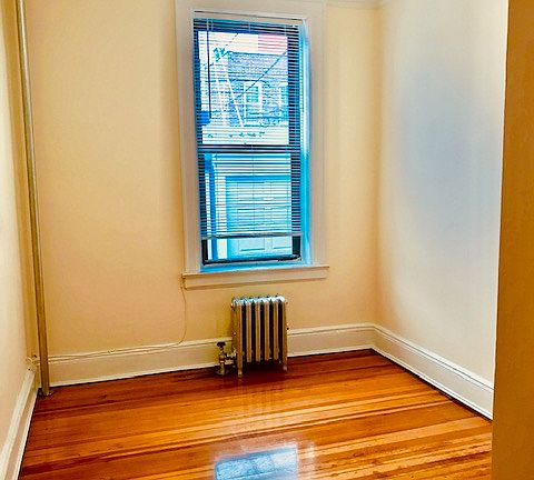 4th image of 25-70 42nd St #1R