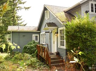 12238 Military Rd S, Seattle, WA 98168