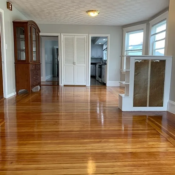 25A Bradbury Ave #2 — Photo 12