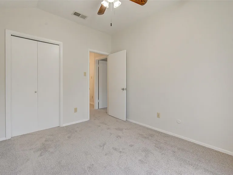 308 N Ranch House Rd — Photo 25