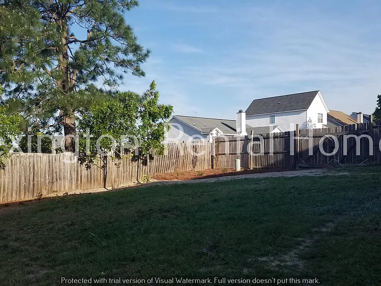 142 Savannah Hills Dr — Photo 25