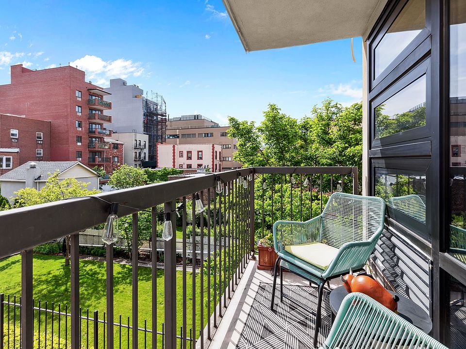 zillow apartments for sale astoria ny