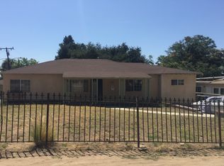 382 W Palm St, Altadena, CA 91001