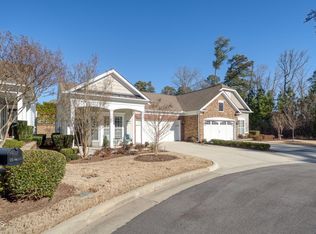 253 Lifeson Way, Cary, NC 27519