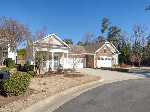 253 Lifeson Way, Cary, NC 27519