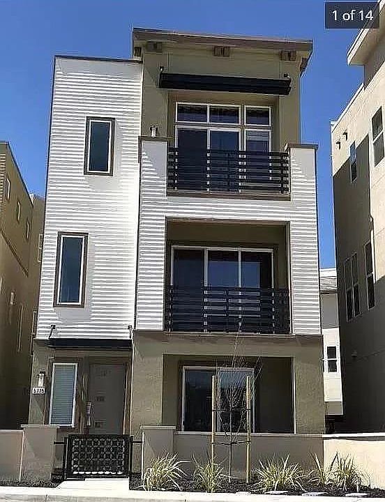 1st image of 5775 Huntley Ave
