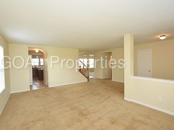 4th image of 16217 Countryside Blvd