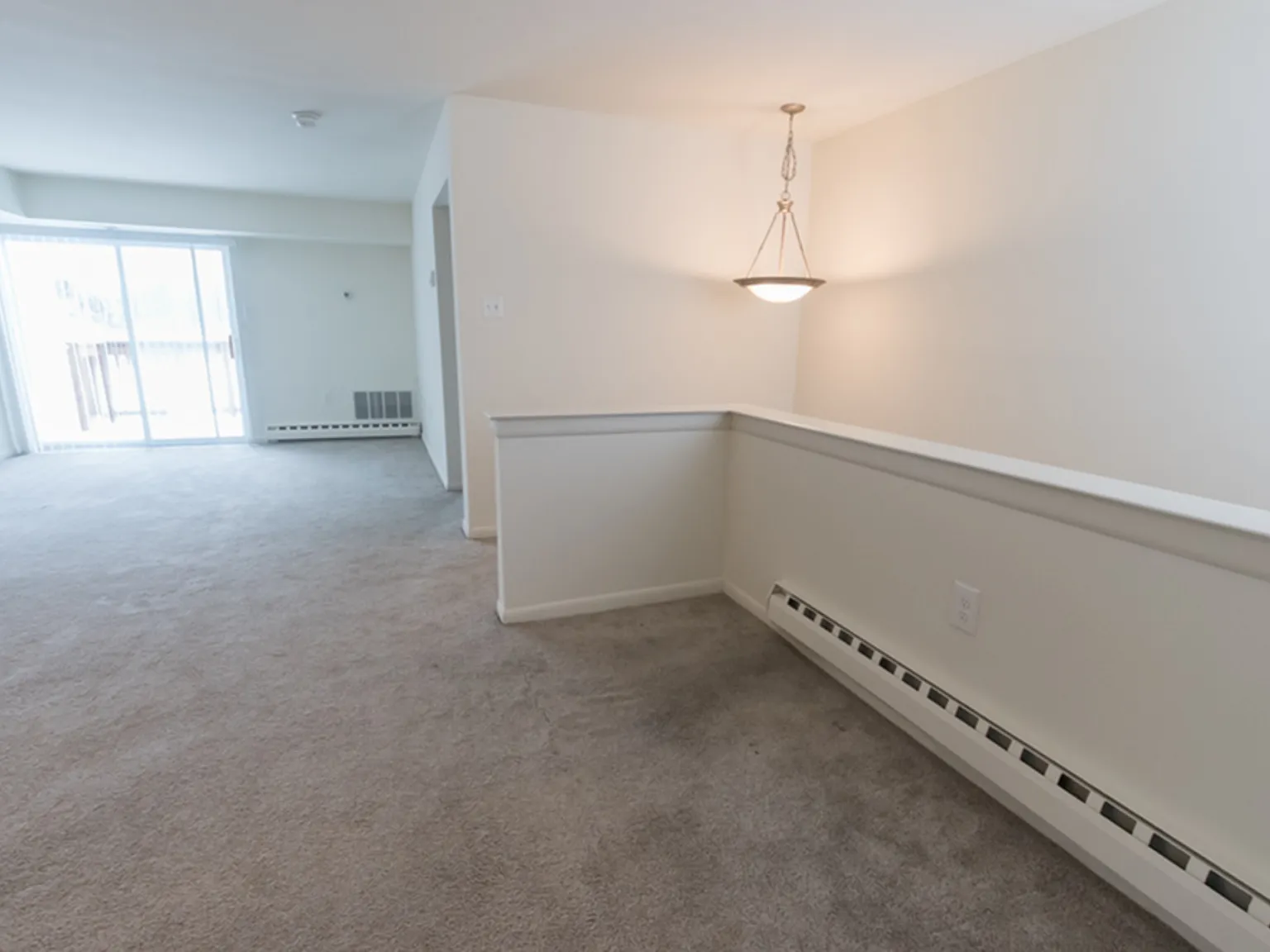 Wyntre Brooke Apartments — Photo 3
