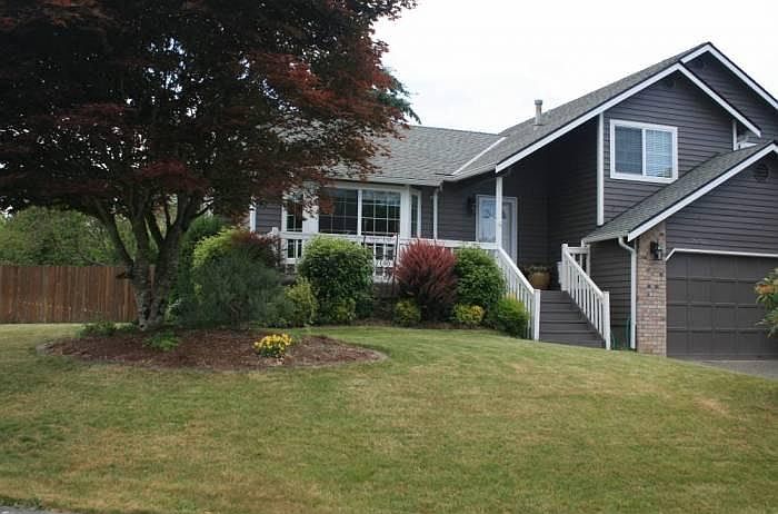 1st image of 20312 37th Ave W