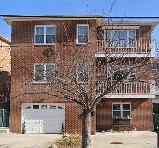 1st image of 256 Buttrick Ave