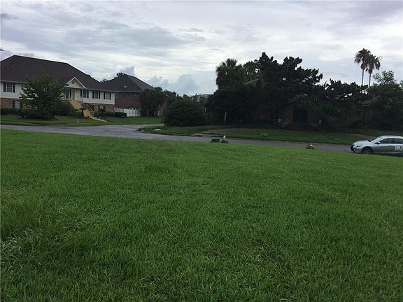 4th image of Alba Rd