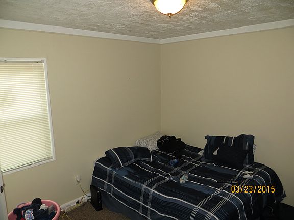 5th image of 94 N Sanford St