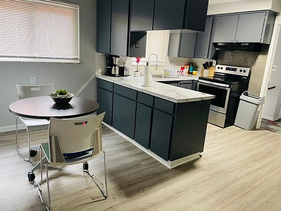 3rd image of 24286 Coolidge Hwy #2