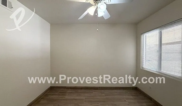 13675 Ruby Cir — Photo 11