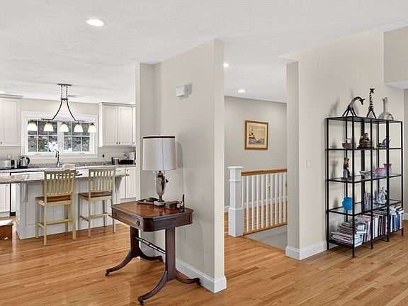 2nd image of 73 Seton Highlands #73