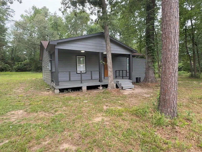 2485 Mangum Rd — Photo 16