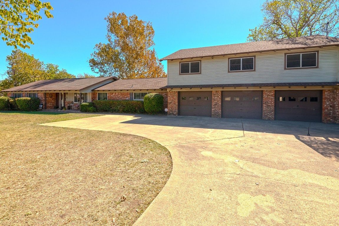 6217 S Ridge Rd, Fort Worth, TX 76135 Zillow