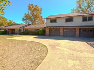 6217 S Ridge Rd, Fort Worth, TX 76135