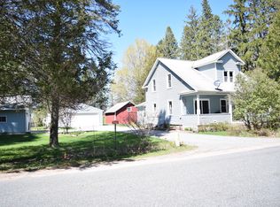 508 Mount View Rd, Mosinee, WI 54455