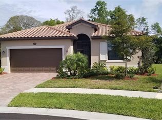 20950 Valore Ct, Venice, FL 34293