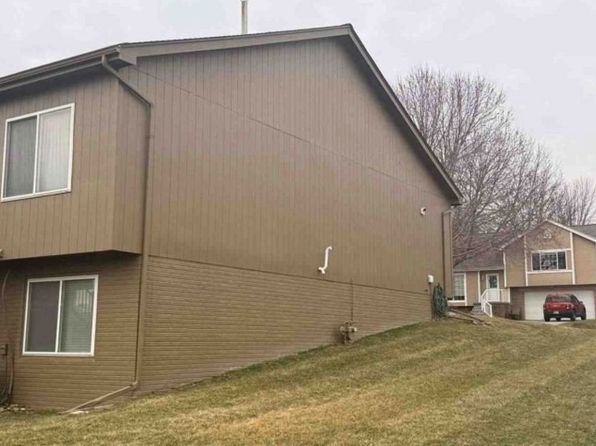 7521 N 77th Ave, Omaha, NE 68122 view 3