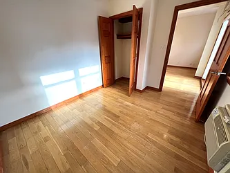 Rented by OvCo Realty