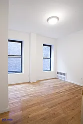 Rented by LC Lemle Real Estate Group