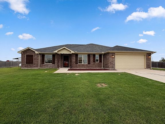2nd image of 270 County Road 4213