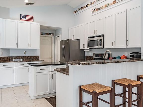 3rd image of 3106 Bowfin Dr