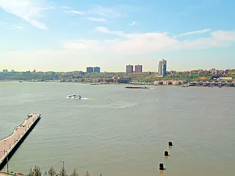 Sold by Sotheby's International Realty