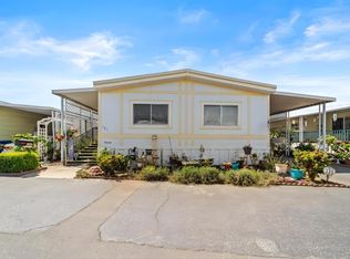 1724 Minnewawa Ave Space 131, Clovis, CA 93612