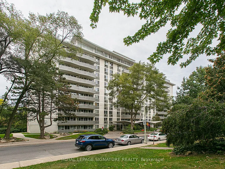 10 Shallmar Blvd #201 — Photo 5