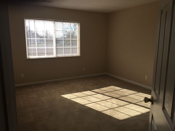 5th image of 5408 Harbourwatch Way
