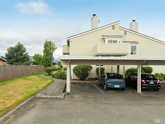 3rd image of 201 McKean Ct APT D