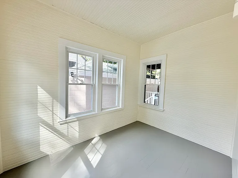 201 Maplewood St #1 — Photo 15