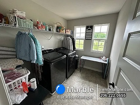 309 Whispering Winds Dr — Photo 41