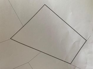 2710 Evergreen Church Rd, Pembroke, NC 28372