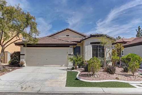 10876 Scamadella St Photo 1