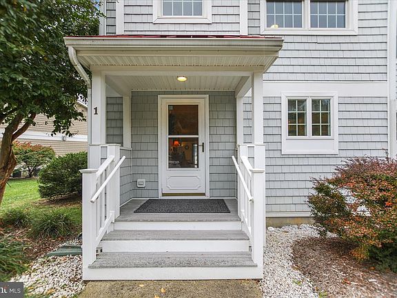2nd image of 9707 Village Ln #97041