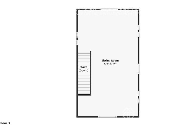 4th image of 3366 Pearwood Dr