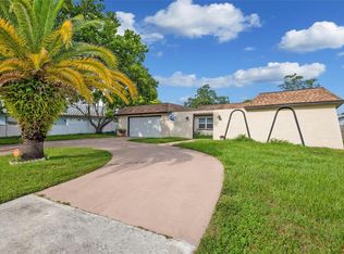 9820 Pocono St, Port Richey, FL 34668