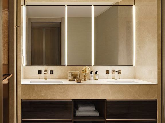 4th image of 685 5th Ave #17D