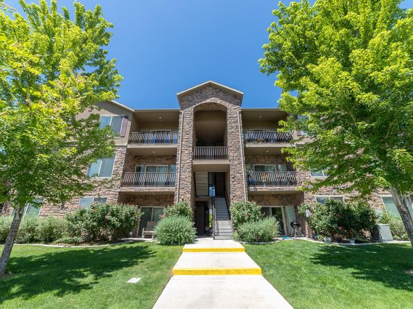 476 W 200th St N APT 308