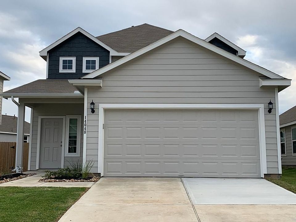 1st image of 14048 Lamprey Dr