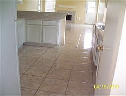 2nd image of 8738 Westbrae Park Ln