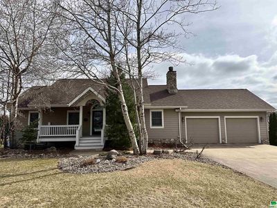 545 7th St NW, Sioux Center, IA, 51250