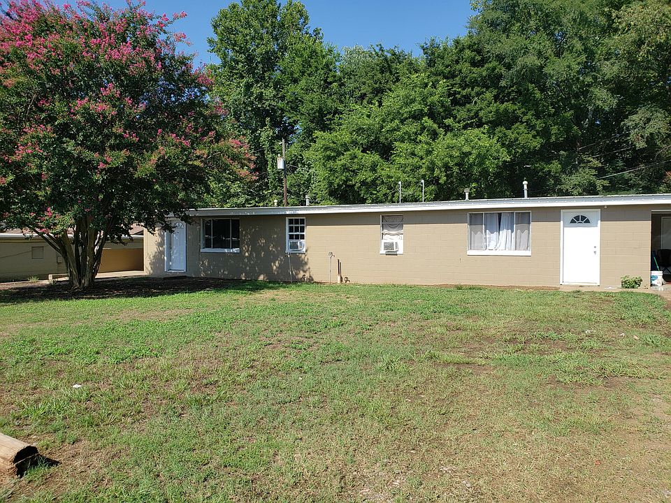 1st image of 2034/2036 S Arkansas Ave