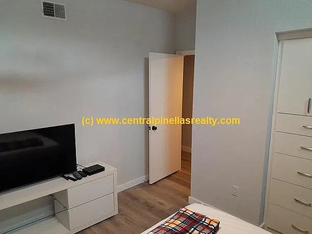 6206 92nd Pl #3605 — Photo 12