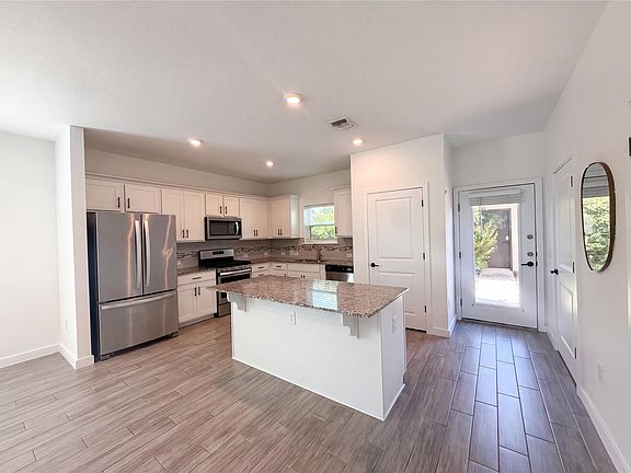 2nd image of 5713A Charles Merle Dr #48