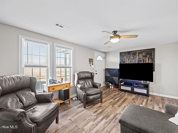 4th image of 3015 Staley Snow Camp Road